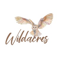 Wildacres logo - Similar company to Pocket Forests Clg
