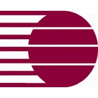 Dawn Technologies Corporation logo - Similar company to At Dawn Technologies
