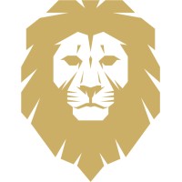 BS PROTECTION logo - Similar company to Ice Security