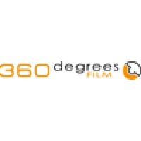 360 Degrees Film Srl