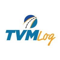 TVM Log logo - Similar company to Tvm Log