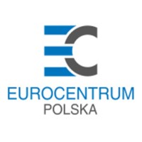 Eurocentrum – Polska Sp. z o. o. logo - Similar company to Visage Group