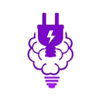 The Unplug and Recharge Initiative logo - Similar company to Starzec Energy