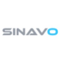 Sinavo