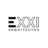EXXI arquitectos logo - Similar company to Roher Arquitectos Sl