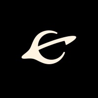 Evmos logo - Similar company to Altiplanic