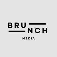 Brunch Media logo - Similar company to Surestaff
