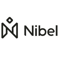 Nibel