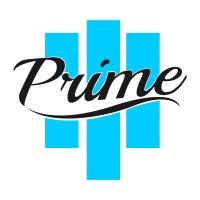 Primemade logo - Similar company to Prime Ship Management Ltd.
