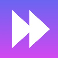 UpToSpeed logo - Similar company to Open Data Labs