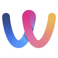 Webixs logo - Similar company to Webix Softwares