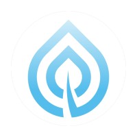 ACQUA Global - Água e Saneamento logo - Similar company to Acquaglobal