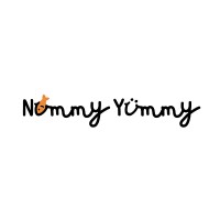Nummy Yummy logo - Similar company to Ravel