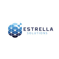 Estrella Solutions LLC logo - Similar company to Estrea Solutions Hr Consulting
