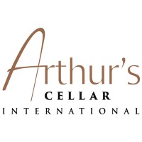 Arthur's Cellar International logo - Similar company to Ederclean