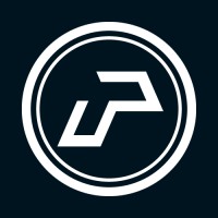 UPXP CRYPTO REWARDS logo - Similar company to Keo Interactiv