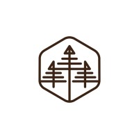 StoneTree Goup logo - Similar company to Stone Tree Studio