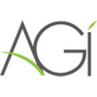 Artificial Grass Inc.（An Cheng）