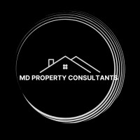MD Property Consultants logo - Similar company to Handing Capital