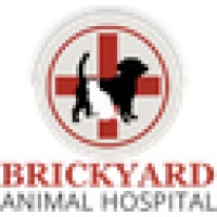 Brickyard Animal Hospital