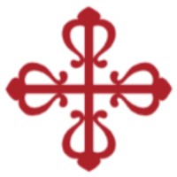 DMW Finance Group, Switzerland logo - Similar company to Dönmez Properties