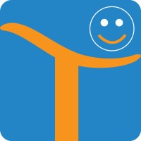 TotalMed Limited logo - Similar company to Medceler Distribuidora De Medicamentos