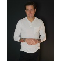Chad Weller Elite High Performance Coach logo - Similar company to Relife Academy