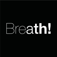 Breath! logo - Similar company to >Qm_Project | Human Factor Engineering