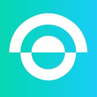Tres60.travel logo - Similar company to Nativa Tulum