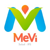 MEVI SALUD IPS logo - Similar company to Evalúa Salud Ips