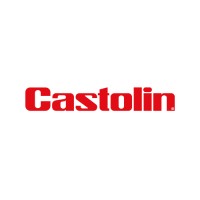 Castolin France logo - Similar company to Eutectic Do Brasil