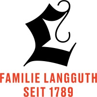 Franz Wilhelm Langguth Erben logo - Similar company to Zimmermann-Graeff & Müller Gmbh