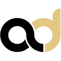 Adzania Digital logo - Similar company to Solebs