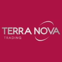 TERRA NOVA TRADING logo - Similar company to Ultracomex Trading Importação E Exportação Ltda