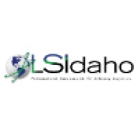 Lsidaho Inc.