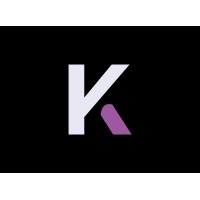 Klickify logo - Similar company to Mentrix