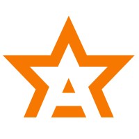 Appliance Repair USA logo - Similar company to Carewise.Tech