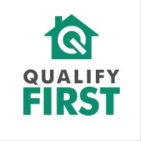 Qualify First