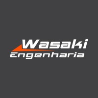 Wasaki Engenharia logo - Similar company to D.Moukouri And Partners