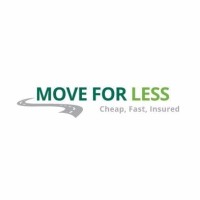 Miami Movers for Less logo - Similar company to Pure Moving Company San Francisco