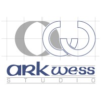 Arkwess Studio Inc logo - Similar company to Kiddo Magazine