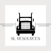 SL Resources logo - Similar company to Design Transportation