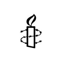 Amnesty International Philippines logo - Similar company to Commission On Human Rights Of The Philippines