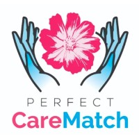 Perfect Care Match Corporate logo - Similar company to Careswitch