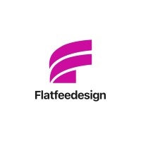 Flatfeedesign logo - Similar company to Easycomply