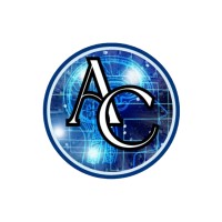 Azalea Connect logo - Similar company to Doca Sancti Petri Cocinas