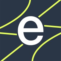 electrive logo - Similar company to The Mobility House Charging
