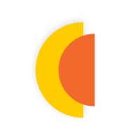 Classtra logo - Similar company to Lamsa | لمسة
