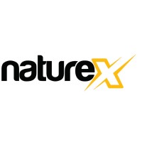 Naturex Enterprises logo - Similar company to Dc Practice Growth