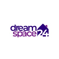DreamSpace24 logo - Similar company to Excel Constructions And Interior Designers